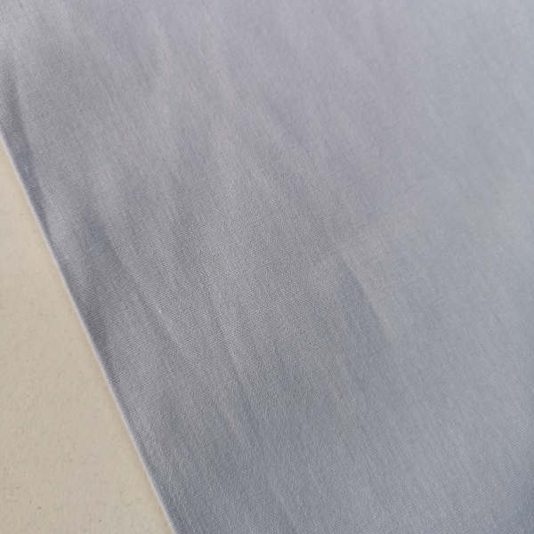 Gri Poplin (akfil)