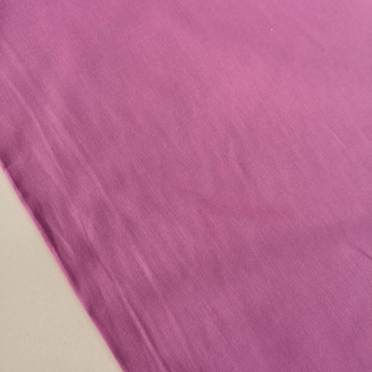 Gülkurusu Poplin (akfil)