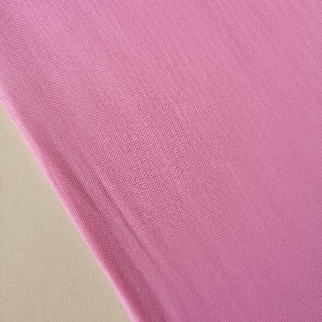 Pembe Poplin (akfil)