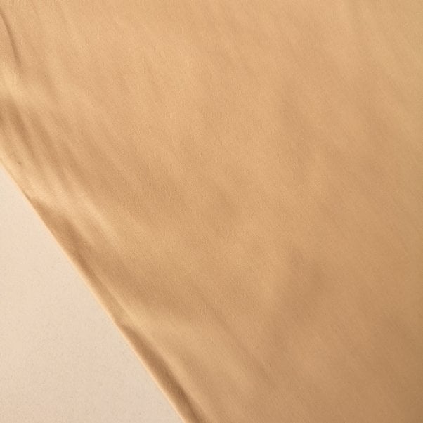 Camel poplin (akfil)