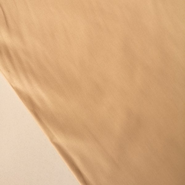 Camel poplin (akfil)
