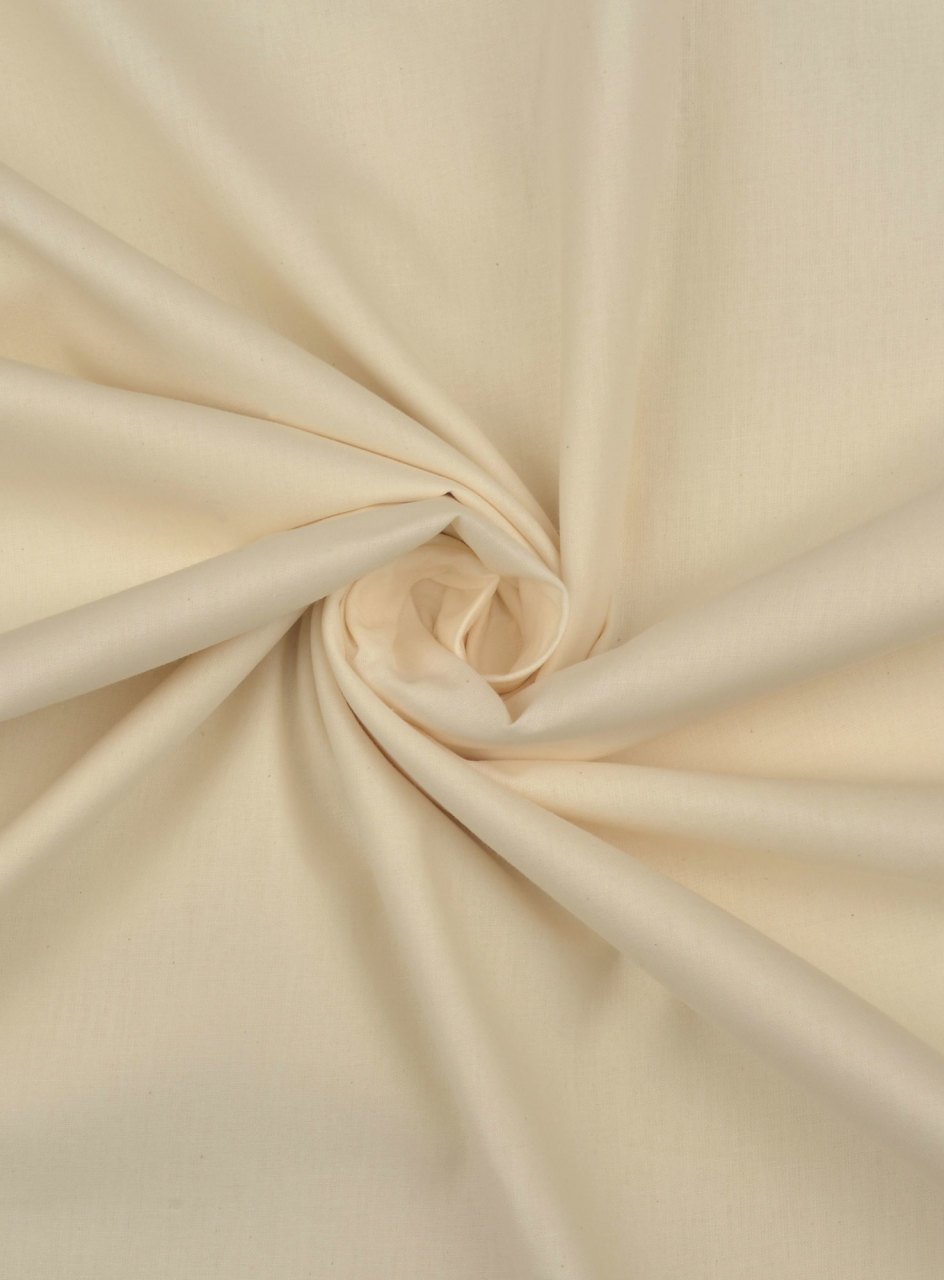 Krem Poplin (akfil)