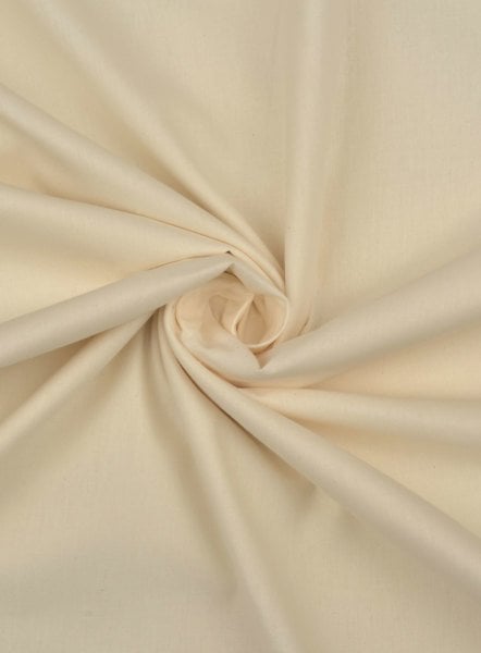 Krem Poplin (akfil)