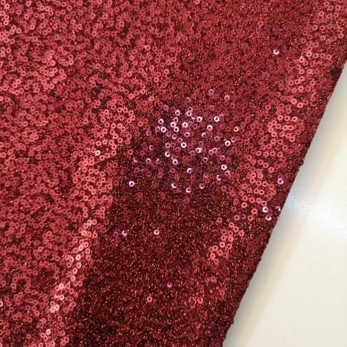 Simli Bordo Payet