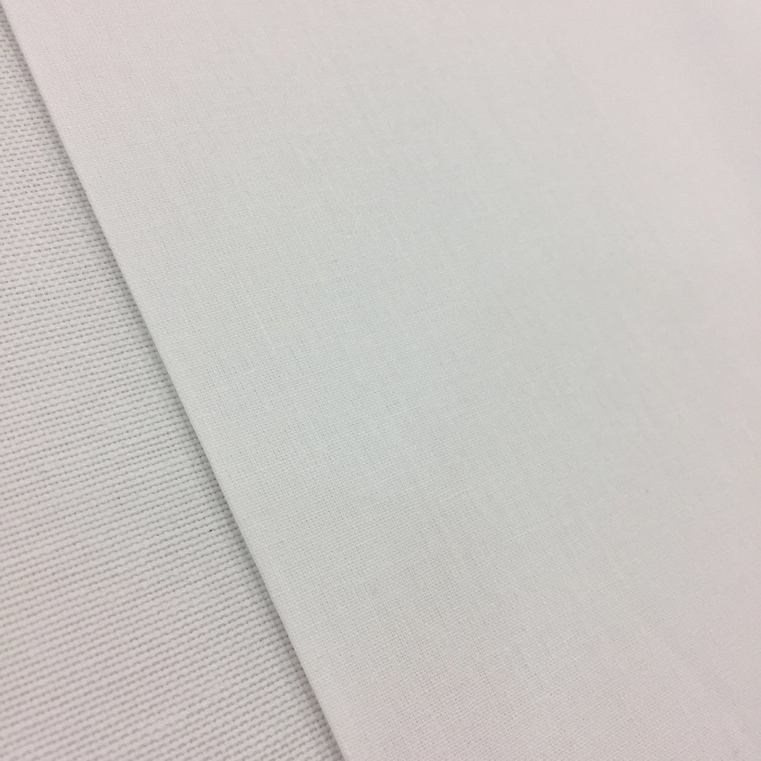 Beyaz Poplin (akfil)