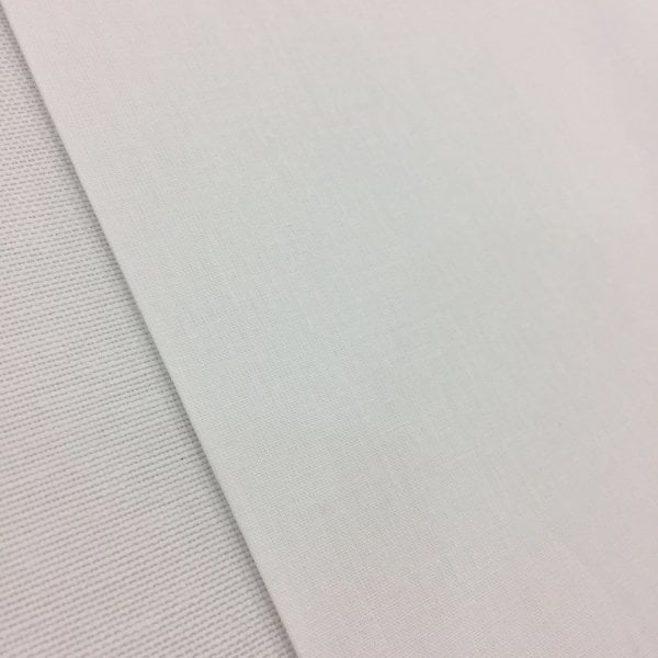 Beyaz Poplin (akfil)