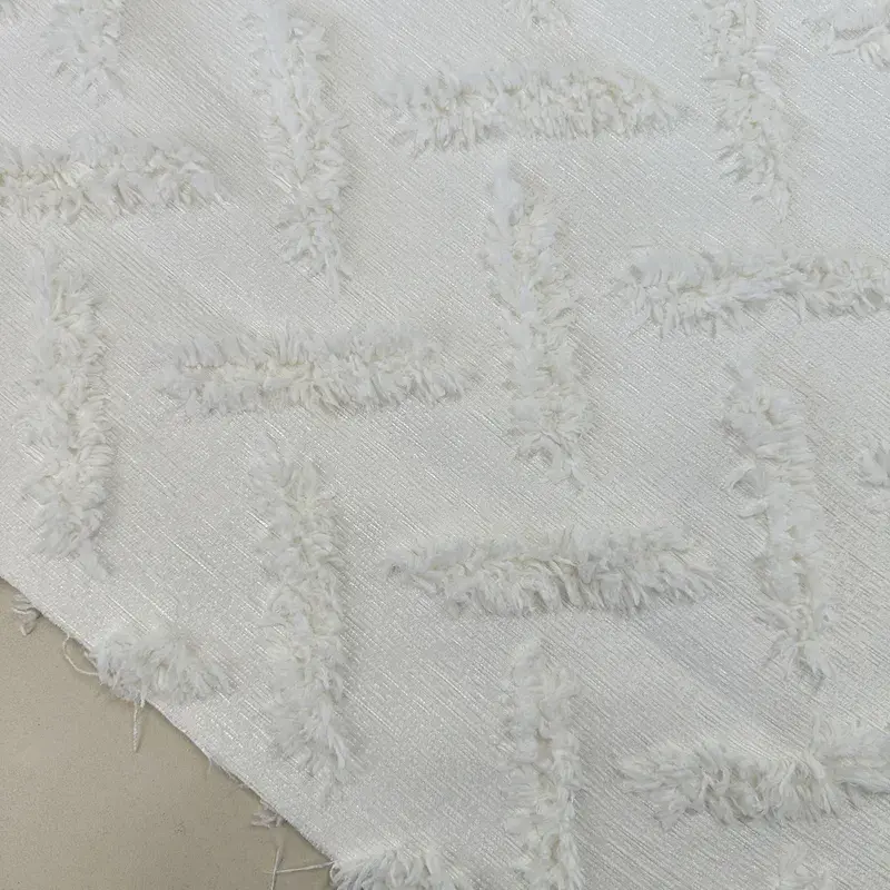 Etuval Aztec Limi Pike Ekru