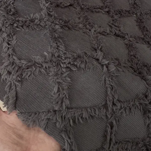 Füme Baklava Limi Pike