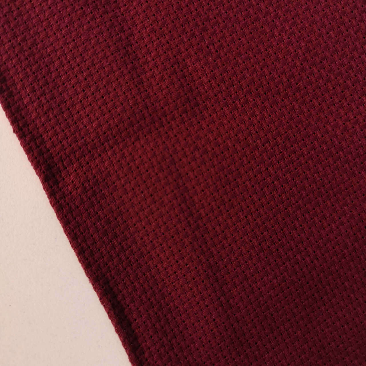 Bordo Etamin