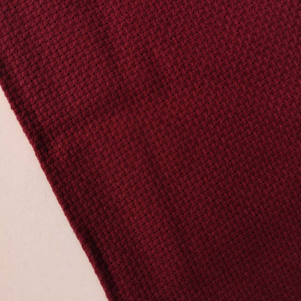 Bordo Etamin