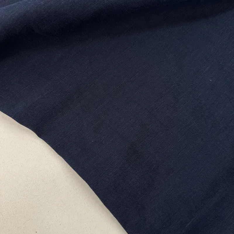 Lacivert Ramsey Keten