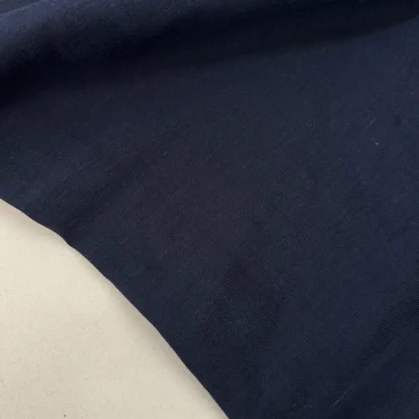 Lacivert Ramsey Keten