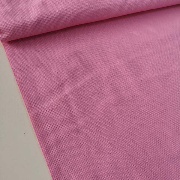 Pembe Etamin