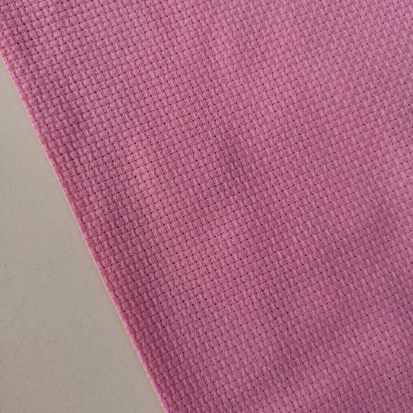 Pembe Etamin