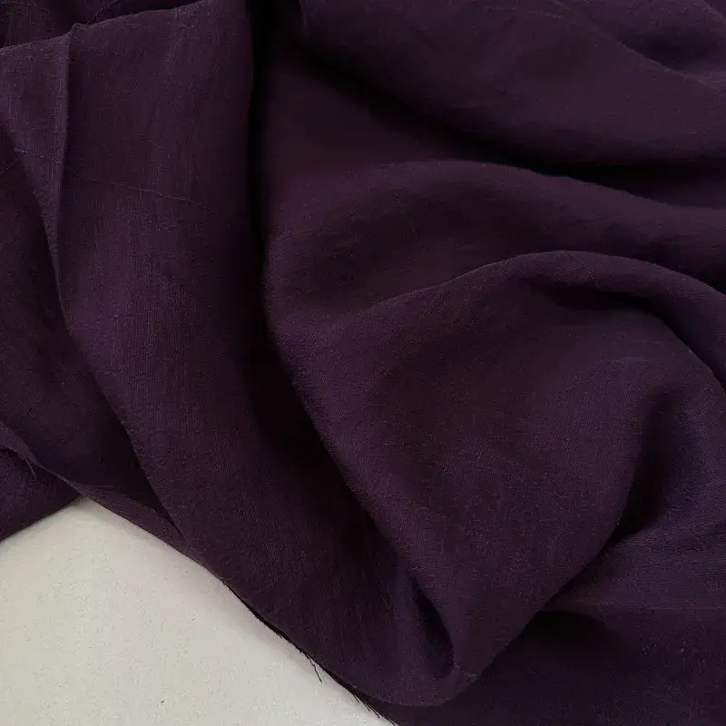 Mürdüm Koller Keten