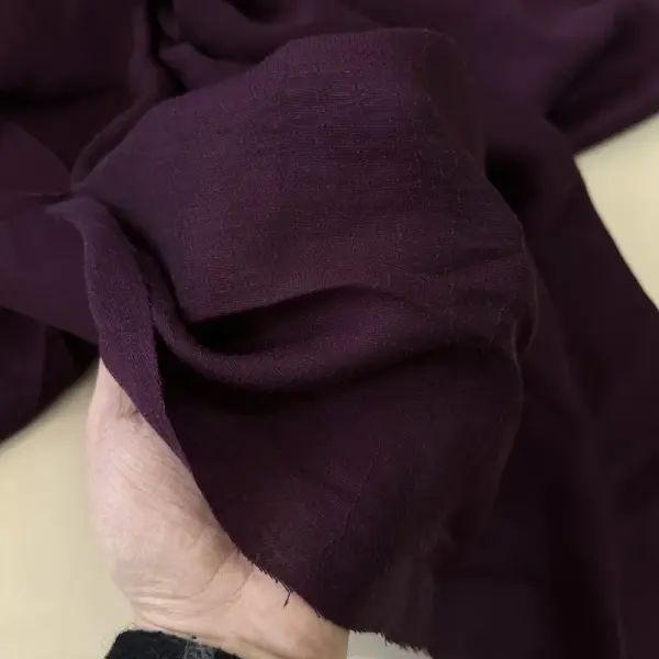 Mürdüm Koller Keten