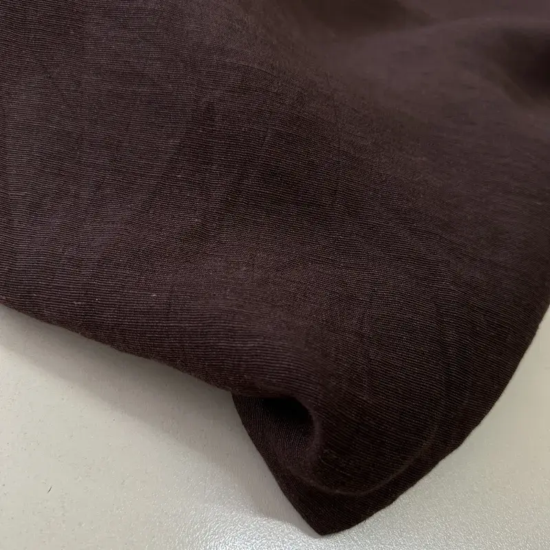 Tatlı Kahve Ramsey Keten