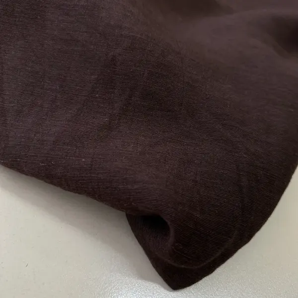 Tatlı Kahve Rami Keten