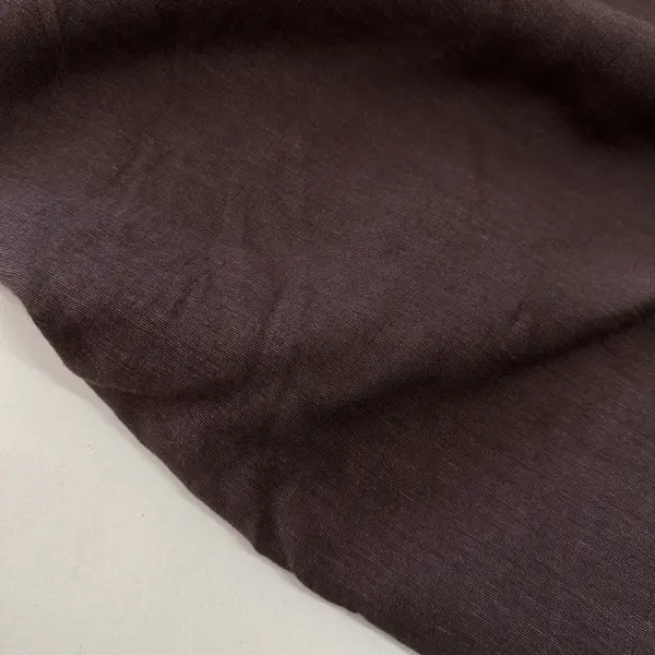 Tatlı Kahve Ramsey Keten