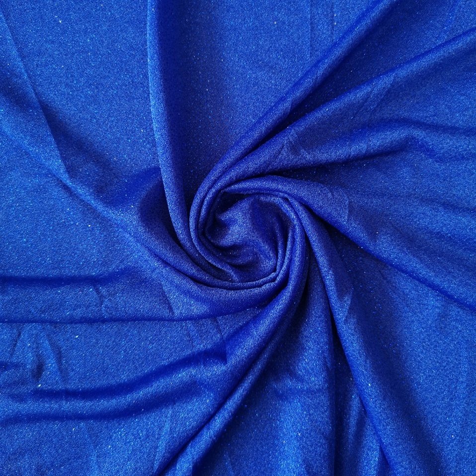 Saks Simli Tül (Alena)