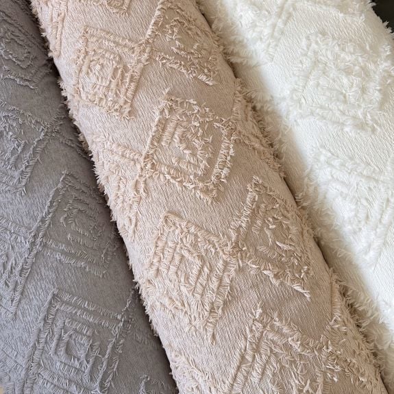 Etuval Aztec Limi Pike
