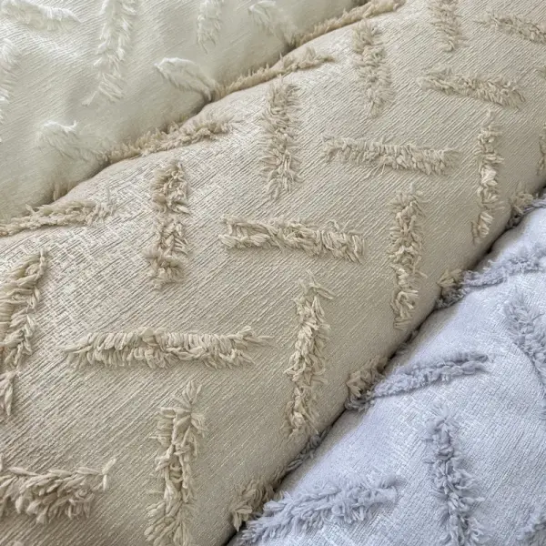 Etuval Aztec Limi Pike