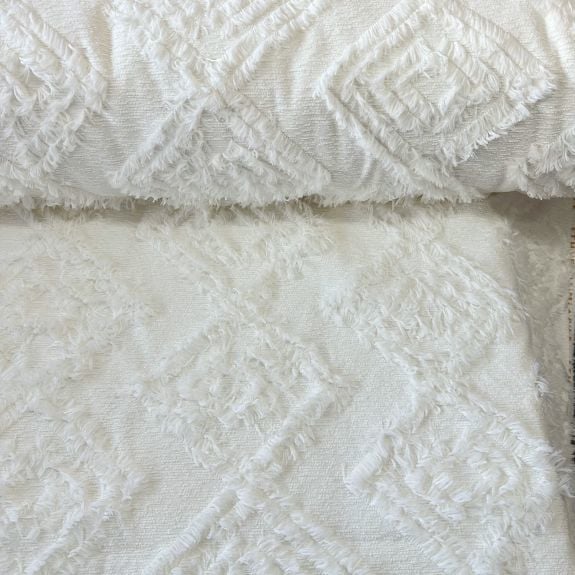 Etuval Aztec Limi Pike Krem