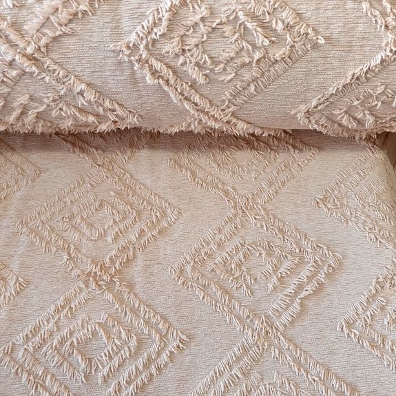 Etuval Aztec Limi Pike Camel