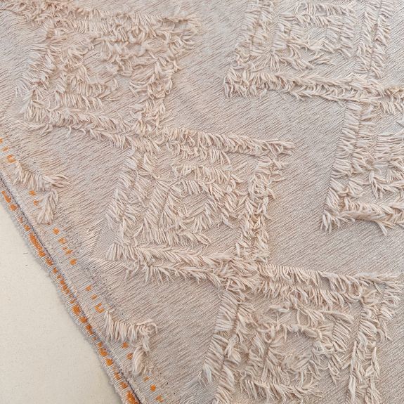 Etuval Aztec Limi Pike Camel