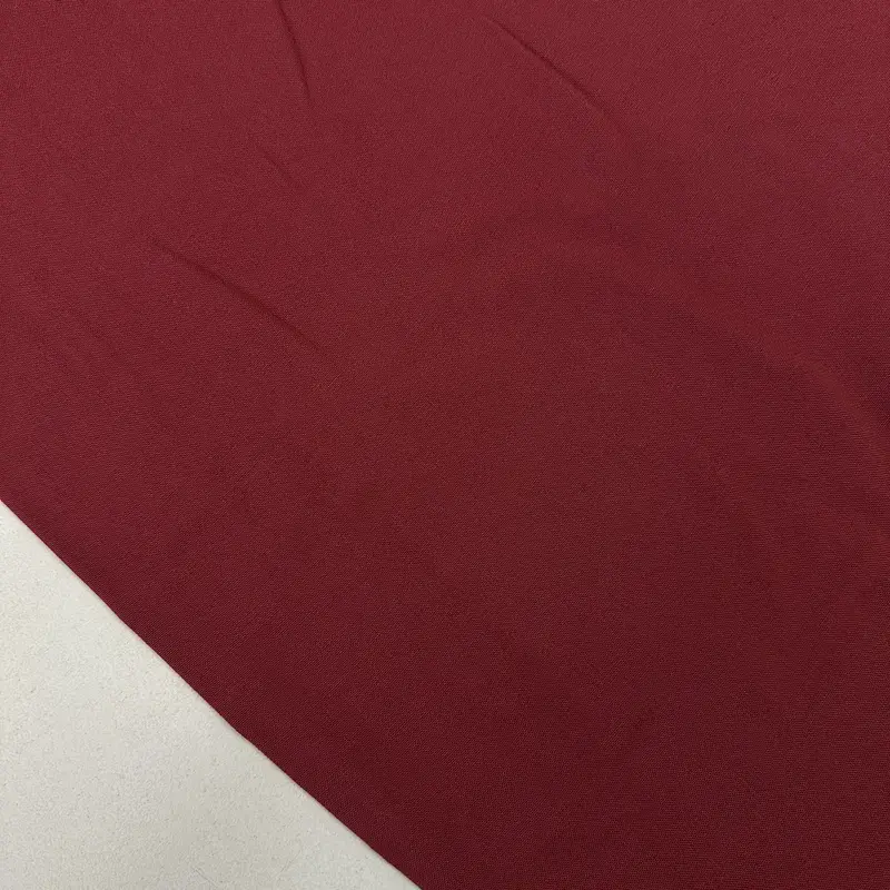 Gün Batımı Viskon