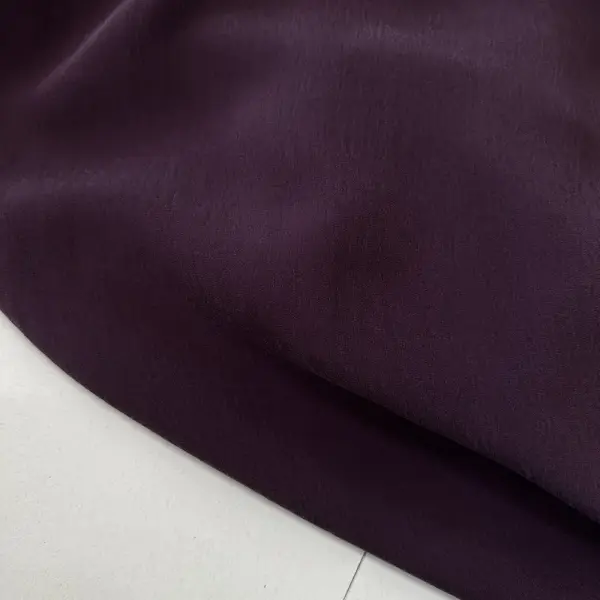 Mürdüm Modal Cupra