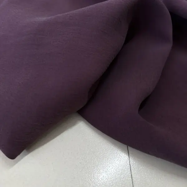 Mürdüm Modal Cupra