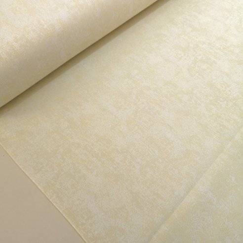 Jakarlı Masa Örtüsü Sarı