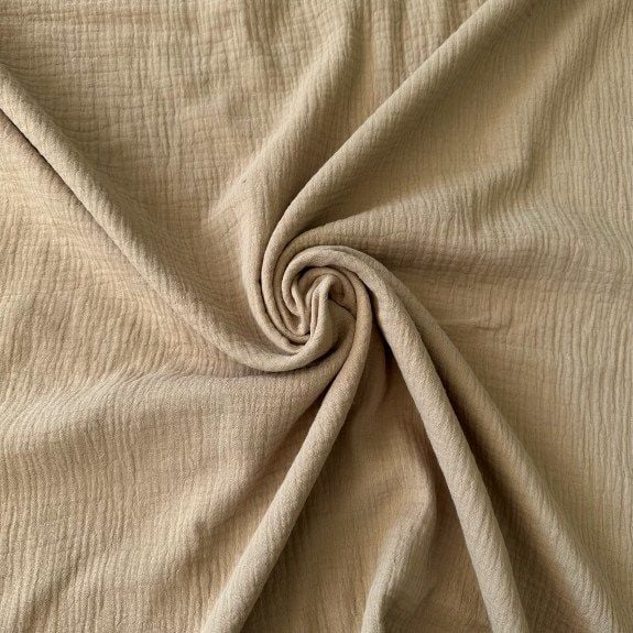 Taş Double Müslin Bezi