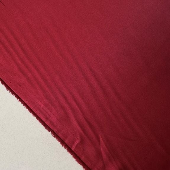 Bordo Saten