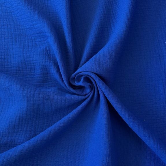 Saks Double Müslin Bezi