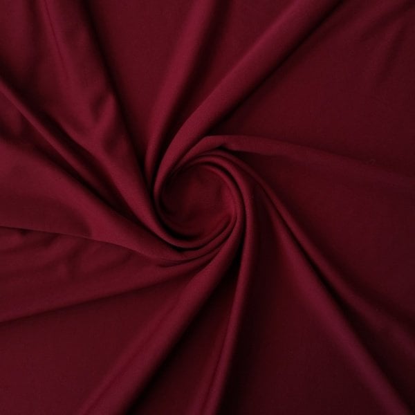 Bordo Sandy