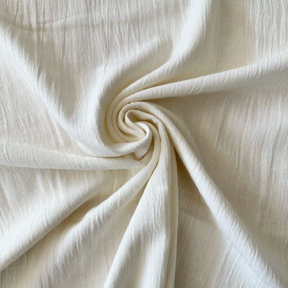 Kırık Beyaz Şile Bezi