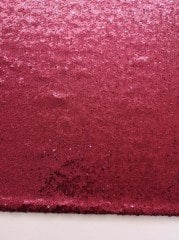 Bordo Payet