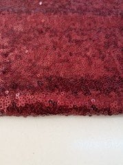 Bordo Payet