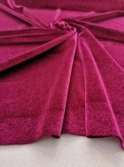 Bordo Kadife