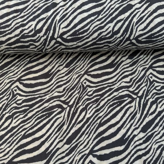 Resif Viskon Kumaş Gri