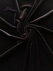 Siyah Kadife