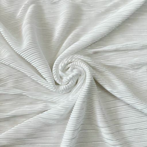 Ekru Piliseli Kumaş