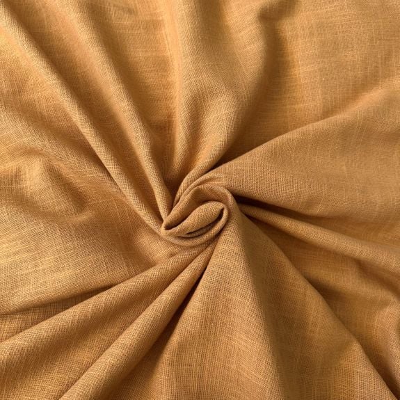 Camel Lizbon Keten