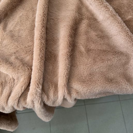 Caremel Toscana Peluş