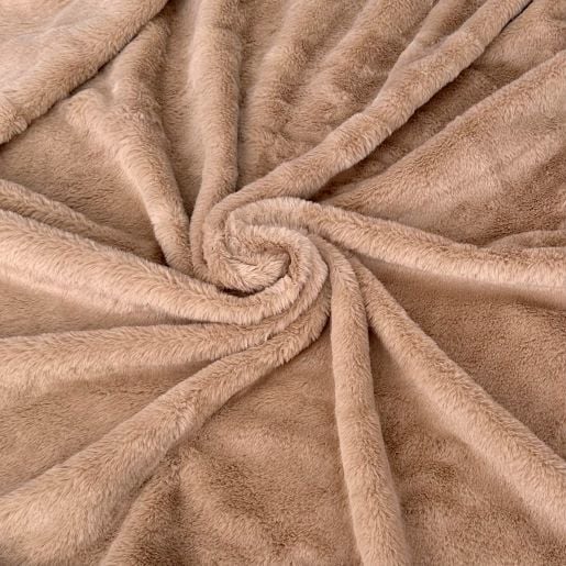 Caremel Toscana Peluş