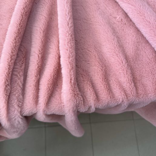 Pudra Toscana Peluş