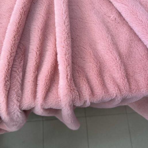 Pudra Toscana Peluş