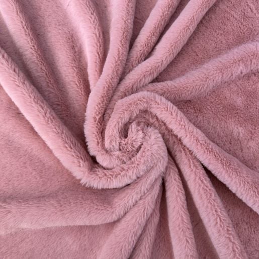 Pudra Toscana Peluş